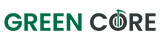 Greencore